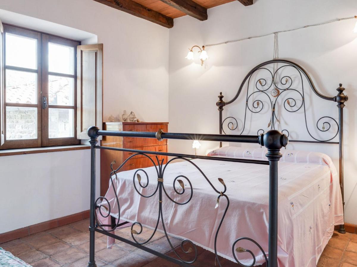 הוילה Casola in Lunigiana Ancient Farmhouse With Private Heated Hot Tub And Pool מראה חיצוני תמונה